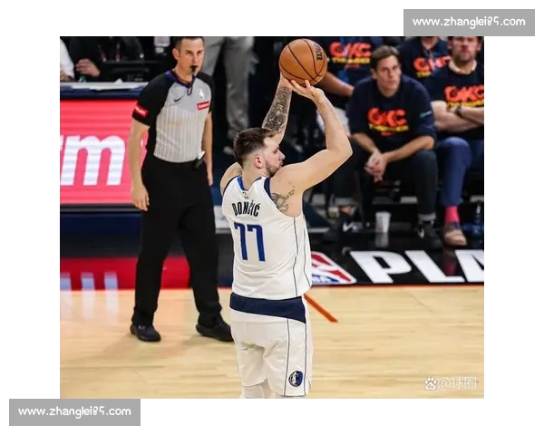 高清篮球直播全程跟踪精彩赛事即时更新让你不错过每一场精彩对决 - 副本 - 副本 - 副本 - 副本 (5)