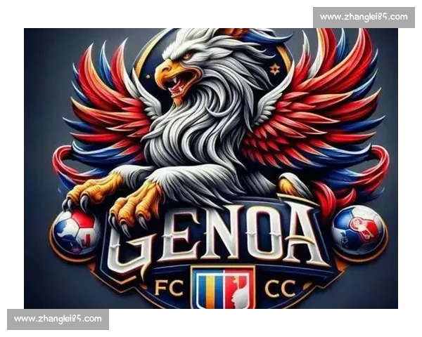 高清足球直播PC版免费在线观看畅享全球赛事精彩瞬间 - 副本 - 副本 - 副本 (6)