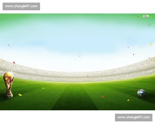 高清足球赛事直播APP下载指南畅享全球赛场精彩即时比分数据分析权威解说 - 副本 - 副本 (13) - 副本 - 副本 高清足球赛事直播APP下载指南畅享全球赛场精彩即时比分数据分析权威解说 - 副本 - 副本 (13) - 副本 - 副本