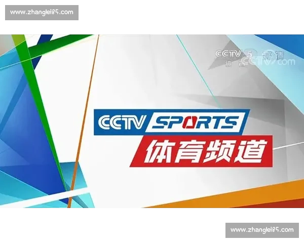 全方位足球直播APP助你随时随地享受精彩赛事不容错过 全方位足球直播APP助你随时随地享受精彩赛事不容错过
