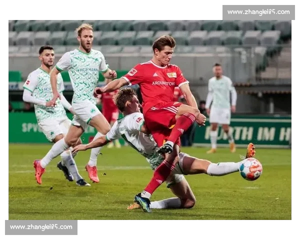 高清足球赛事直播APP下载指南畅享全球赛场精彩即时比分数据分析权威解说 - 副本 - 副本 - 副本 (47) - 副本 - 副本 高清足球赛事直播APP下载指南畅享全球赛场精彩即时比分数据分析权威解说 - 副本 - 副本 - 副本 (47) - 副本 - 副本