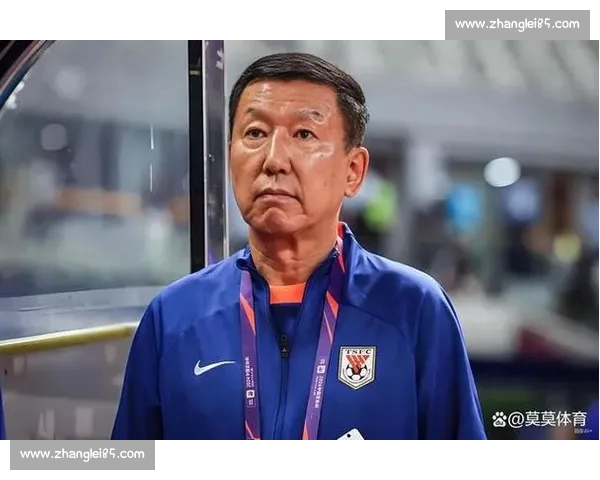 中超今日焦点:多队备战热身赛 崔康熙谈球队新赛季目标 中超今日焦点:多队备战热身赛 崔康熙谈球队新赛季目标