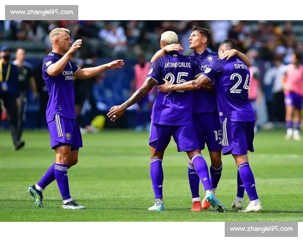 即将开赛的五大足球赛事前瞻分析:关键对决与球员表现全预测 即将开赛的五大足球赛事前瞻分析:关键对决与球员表现全预测