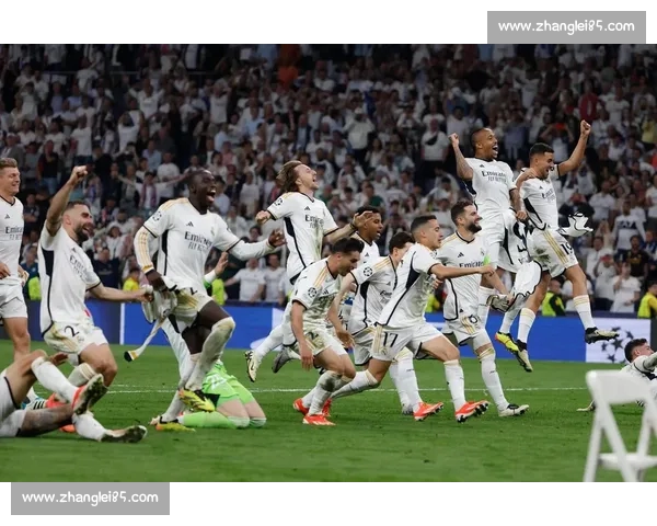 全球高清足球赛事直播官网实时赛程比分解说互动平台免费观看 全球高清足球赛事直播官网实时赛程比分解说互动平台免费观看