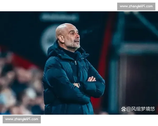 英超赛事直播全程追踪豪门对决实时战况解析与球迷互动观赛指南平台 英超赛事直播全程追踪豪门对决实时战况解析与球迷互动观赛指南平台