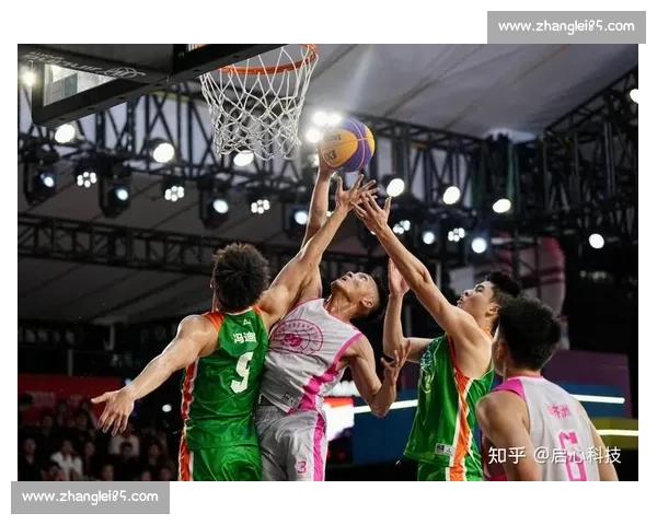 篮球直播最新版全新上线精彩赛事实时更新让你不错过每一个激动人心时刻