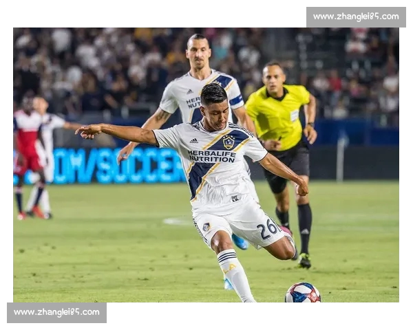 全球体育赛事现场直播平台实时更新精彩赛事尽在掌握