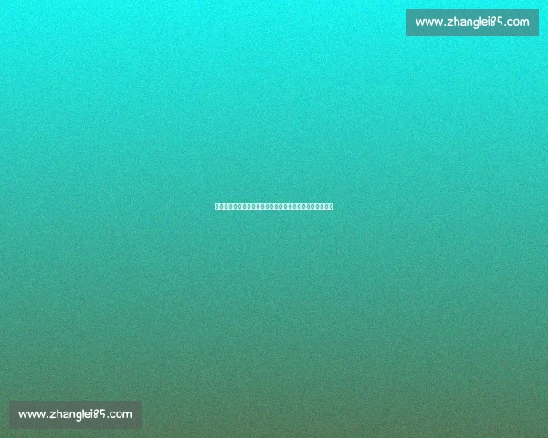 英超直播全程无延迟精彩呈现,随时随地掌握最新赛事动态 英超直播全程无延迟精彩呈现,随时随地掌握最新赛事动态