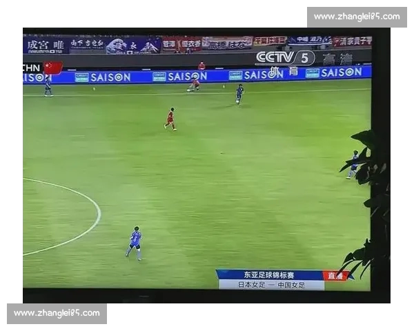 足球直播在线平台引领全球赛事实时观看新体验和互动潮流 足球直播在线平台引领全球赛事实时观看新体验和互动潮流