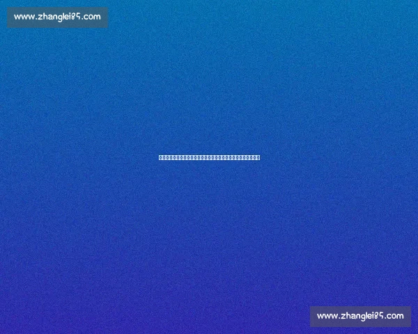 全方位解析电竞赛程安排与赛事热点,带你全面了解各大赛事动态 全方位解析电竞赛程安排与赛事热点,带你全面了解各大赛事动态