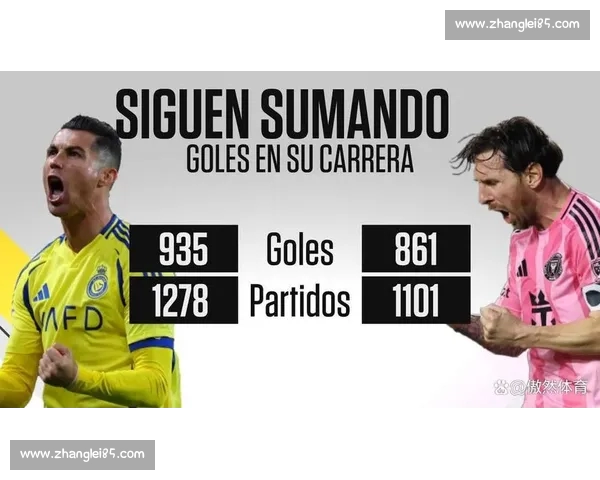 全球足球历史精彩数据揭秘 从最伟大的球员到记录的诞生与破纪录之战 全球足球历史精彩数据揭秘 从最伟大的球员到记录的诞生与破纪录之战