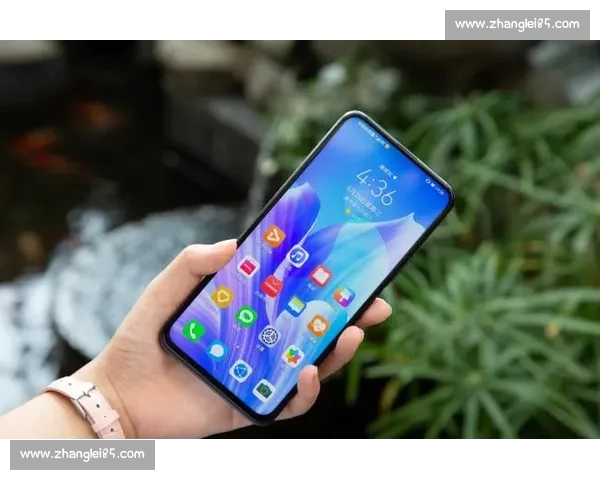 畅享便捷体育体验 官方网站登录入口全新升级助力用户快速访问 畅享便捷体育体验 官方网站登录入口全新升级助力用户快速访问