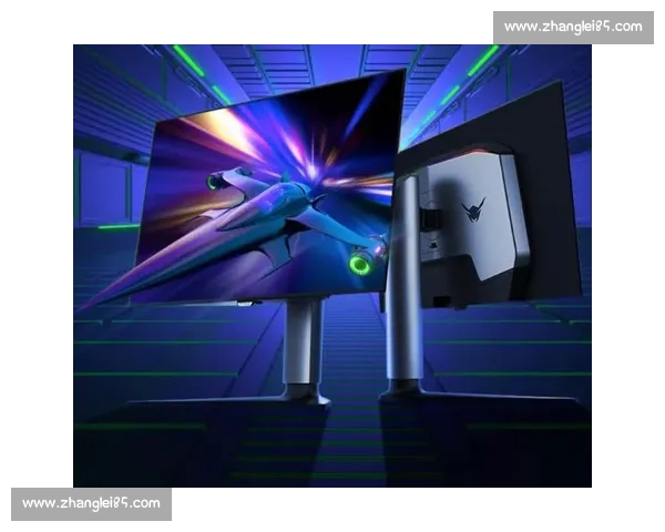 电竞官网入口全面升级体验引领玩家畅享极致竞技乐趣