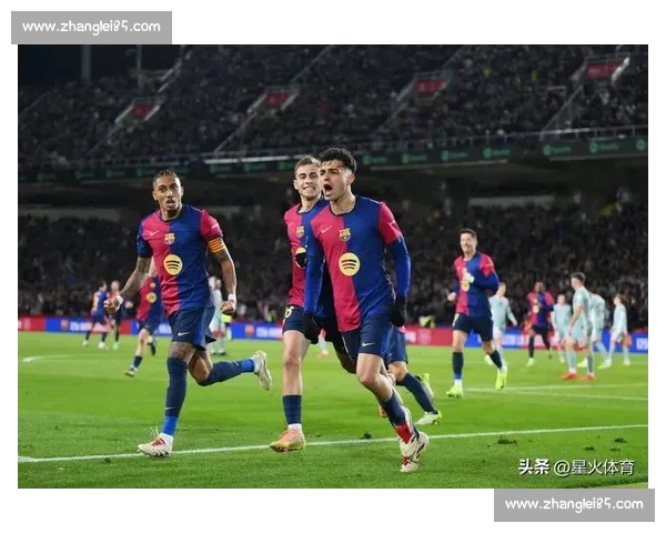 西甲直播全程高清呈现豪门对决精彩赛事尽在掌握之中