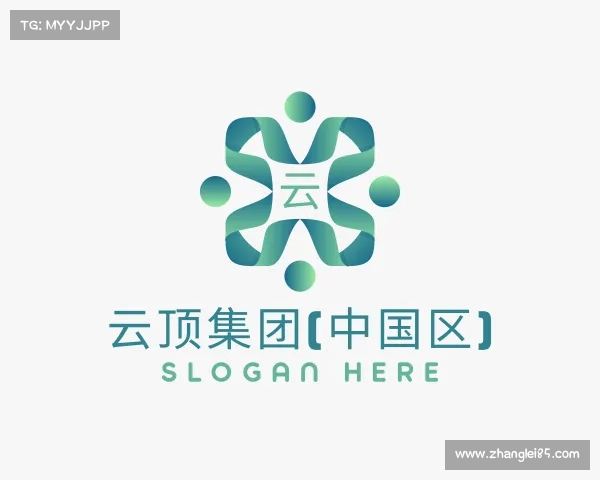 认识云顶集团(中国区)