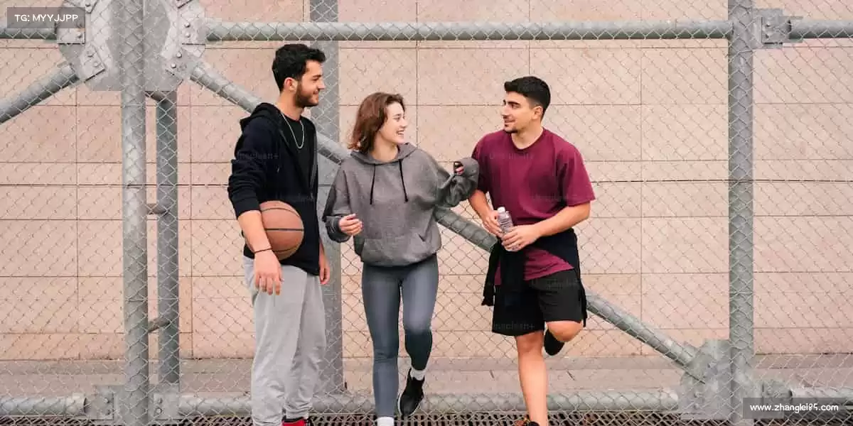 云顶集团(中国区)🚴追风的路上，速度与激情从不停歇！